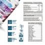 American Dream - Casein 8H - American Supplement