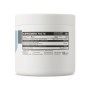 3C Cla - Carnitine - Chromium - 150g - OstroVit®️