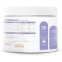 Collagen Peptides Joints & Bones - Fortibone®️ - Osavi