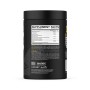 Vaso Grow (150 capsules) Dedicated