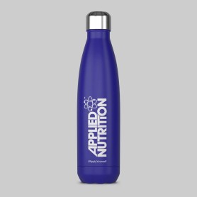 Gourde en acier - 500ml - Applied Nutrition