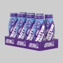 Hi Protein Shake 500ml - Applied Nutrition