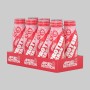 Hi Protein Shake 500ml - Applied Nutrition