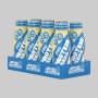 Hi Protein Shake 500ml - Applied Nutrition