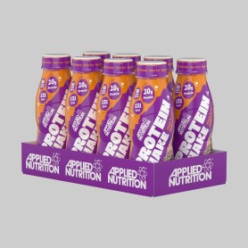 HI Protein Shake RTD - 330 ml - Applied nutrition