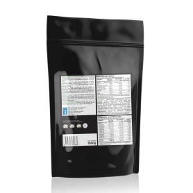 Boisson poudre Body Isotonic Force - BMXX Boisson poudre Body Isotonic Force - BMXX