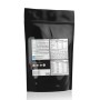 Boisson poudre Body Isotonic Force - BMXX