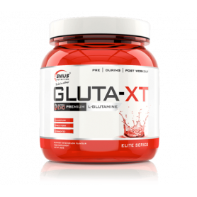 GLUTA-XT Genius Nutrition