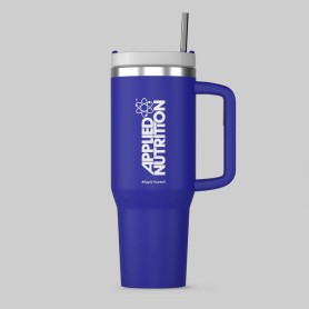 Gobelet Isotherme - CupCooler - Applied