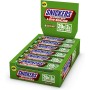 Snickers Faible en sucre "Low Sugar" HI Protein Bar