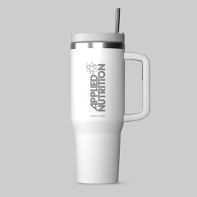 Gobelet Isotherme - CupCooler - Applied
