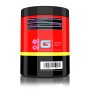 Citruline -100% fermentée - Ratio 2:1 - 200g - 66 doses - Genius