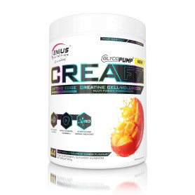 CREAF7 - 405g / 45serv