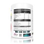 CREAF7 - 405g / 45serv