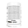 CREAF7 - 405g / 45serv