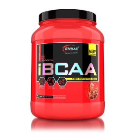 Genius iBCAA 450g Genius iBCAA 450g
