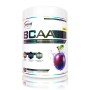 BCAA811 SR-7 400g Genius Nutrition