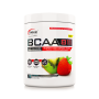 BCAA811 SR-7 400g Genius Nutrition