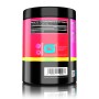 Genius Créatine Monohydrate (400g)