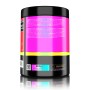 Genius Créatine Monohydrate (400g)