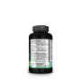 Ashwagandha - 600mg - KSM-66® - 60 doses - BMXX Sports Nutrition