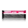 Pandora Nutty Protein Bar® 40g - Genius Nutrition