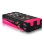 Pandora Nutty Protein Bar® 40g - Genius Nutrition