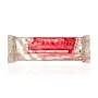 Barre de Protéines Warcry® - 55g -