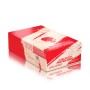 Barre de Protéines Warcry® - 55g -