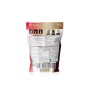 Protein Delight - Hautement protéinée - BMXX  Nutrition