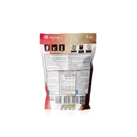Protein Delight - Hautement protéinée - BMXX  Nutrition