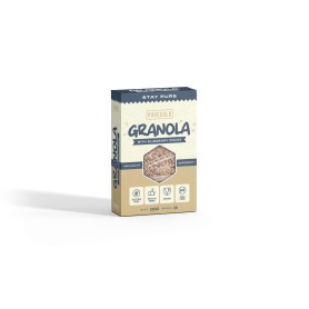 Granola PureGold