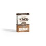 Granola PureGold