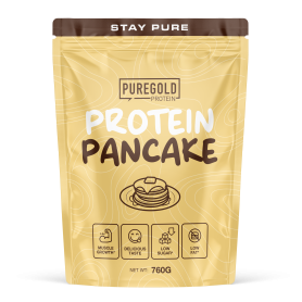 Protein Pancake PureGold