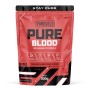 Pure Blood - PreWorkout - 500g - PureGold Protein