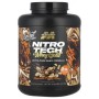 Nitro-Tech 100% Whey Gold Muscletech