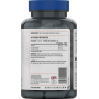 Vitamine C 1000mg - Avec Rosier Sauvage - 100 tabs - Applied