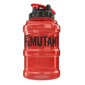 Mega Jug Mutant Nation Rouge