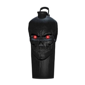 The Curse Skull Shaker 700ml