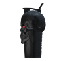 The Curse Skull Shaker 700ml