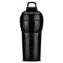 The Curse Skull Shaker 700ml