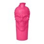 The Curse Skull Shaker 700ml