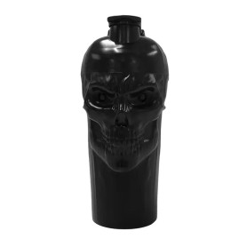 The Curse Skull Shaker 700ml The Curse Skull Shaker 700ml