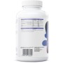 Glycine 1000mg - 60 Vegan Caps - Osavi
