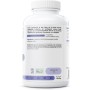 Glycine 1000mg - 60 Vegan Caps - Osavi