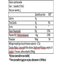 C4 Original Carbonated Cellucor C4 Original Carbonated Cellucor