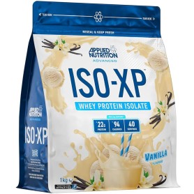 Applied Nutrition Iso-XP Applied Nutrition Iso-XP