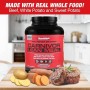 Carnivor Lean Meal - 1910g - 1948g - Musclemeds Carnivor Lean Meal - 1910g - 1948g - Musclemeds