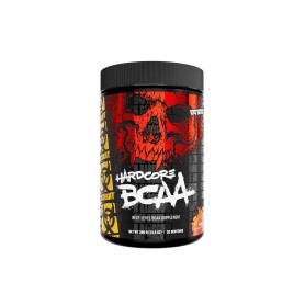 Hardcore BCAA - Mutant Nation