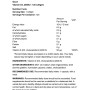 Vitamine D3 - 2000 IU - Quali®-D - Osavi Nutrition